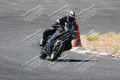 media/Jul-08-2023-2WTD (Sat) [[c8c0d2e149]]/C Group/1040am (Turn 3)/